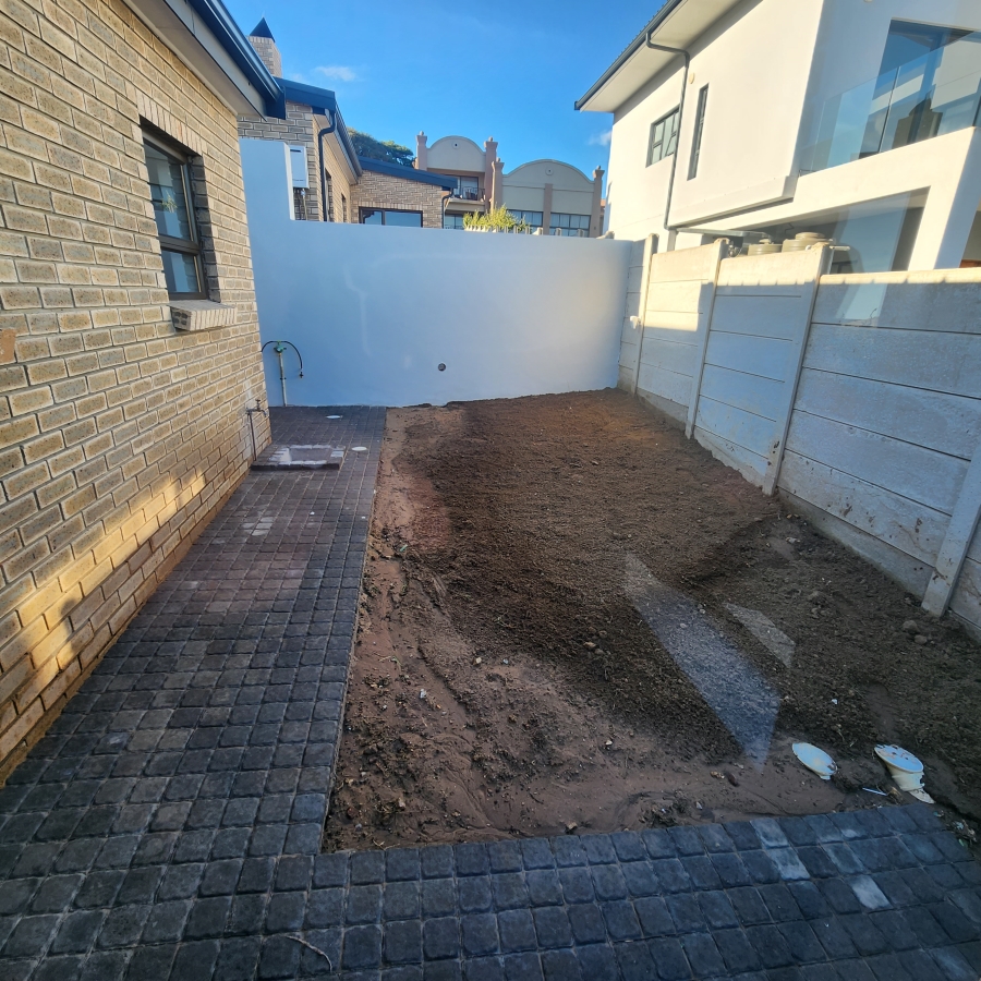 3 Bedroom Property for Sale in Dana Bay Western Cape